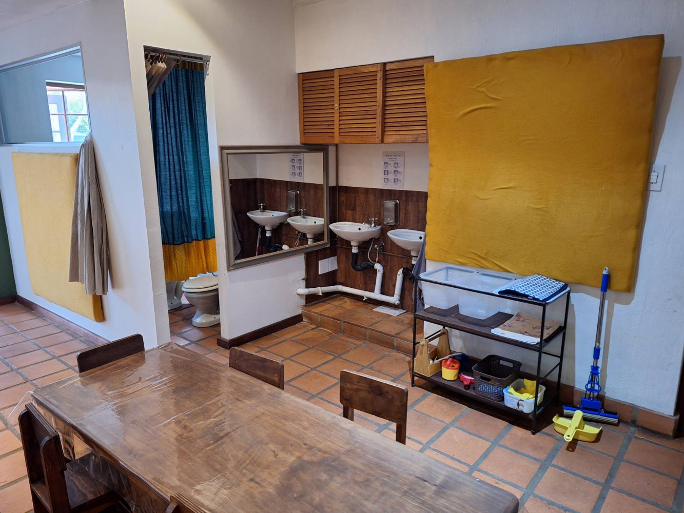 2024 3-6 Classroom 2