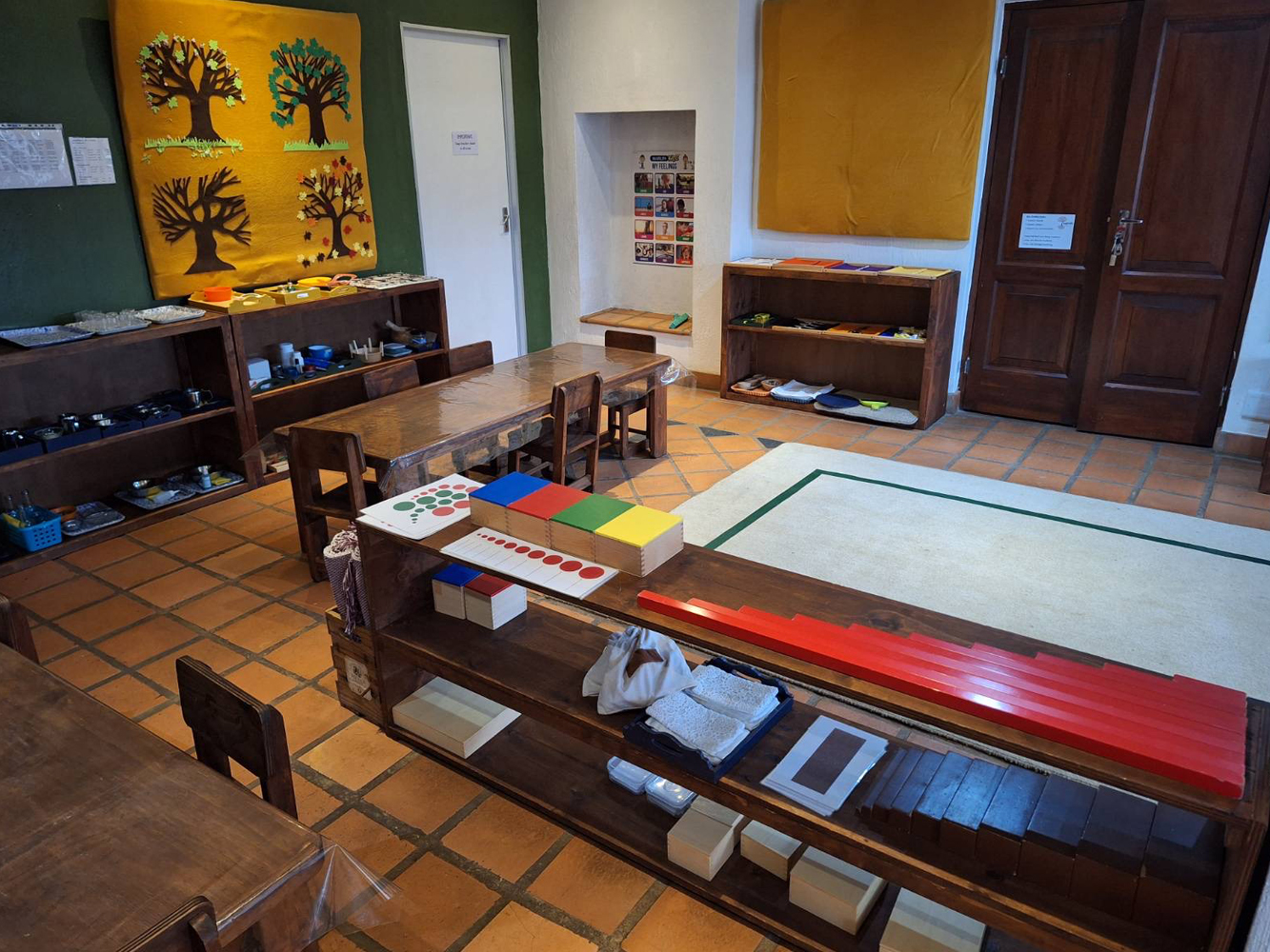 2024 3-6 Classroom 3