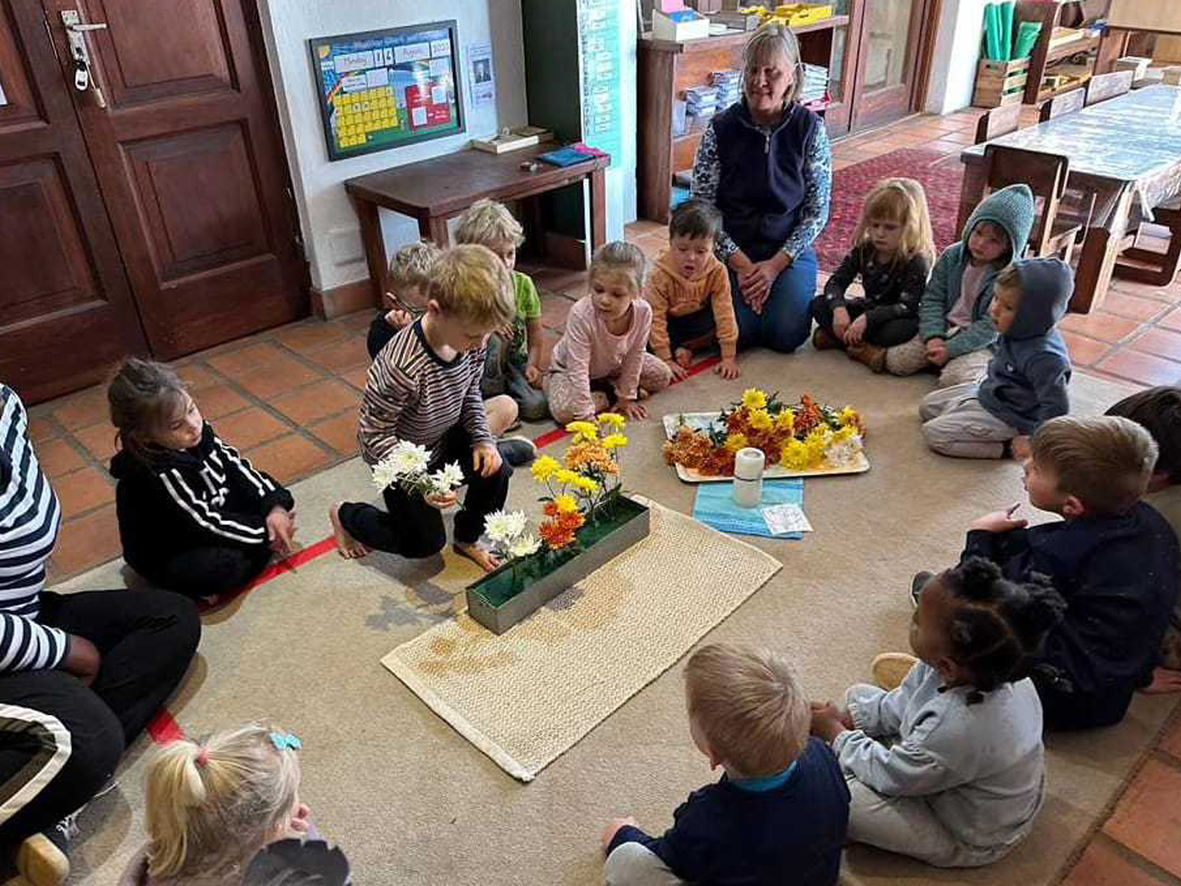 2024 3-6 world peace day